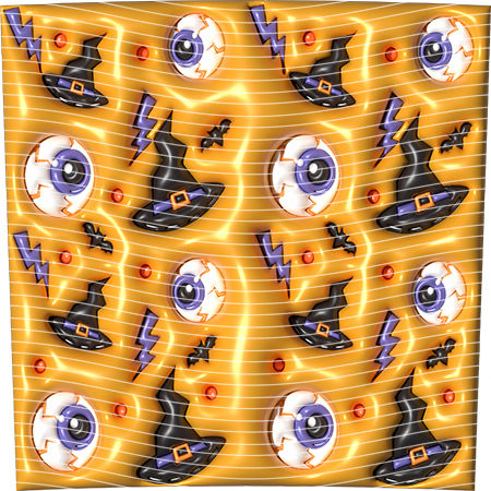 20oz integrate-EJ-1081